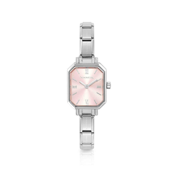 Time  Saatler  Pembe